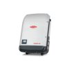 Inwerter sieciowy 3-fazowy 27kW FRONIUS ECO 27.0-3-S WiFi