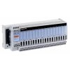 Podstawa Schneider Electric Podbaza ABE PLC ABE7P16T215