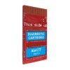 Diagnostic Cartridge Atari TT