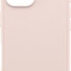 Otterbox Symmetry Futerał backcase Apple iPhone 16 różowy Kompatybilny z MagSafe 77-96538