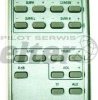 Zamiennik SCHNEIDER HCS-200.1
