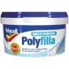 Polycell 5084940 Multipurpose Polyfilla Ready Mixed 600g