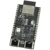 Espressif ESP32-C6-DevKitM-1-N4