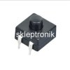 Przełącznik latarki ON/OFF PB-12A-2 1A/30V 2szt