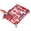 SparkFun Digital Sandbox [Discontinued]