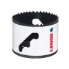LENOX T30043-43L Bi-Metal Holesaw 68mm