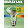 R80 40W matowa Narva ARF E27 230V