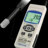 PCE-313 S PCE-313 S Humidity Meter including Sintered Filters