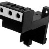Adapter do przekaźnika termicznego BFE67.2D 004641904