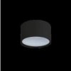 Oprawa Natynkowa Led Downlight Ceber 15W 1350Lm 4000K 100-240V 50-60Hz Czarny