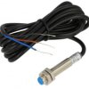 CZUJNIK INDUKCYJNY LM8-3001NA YUMO