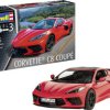 Corvette® C8 Coupé