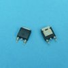 BUK-9240-100 N 33A/100V/114W TRANZYSTOR