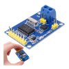 Moduł CAN-BUS na MCP2515 - CAN - SPI TJA1050 - Arduino