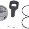 Przełącznik obrotowy Hazet 9012SPC-03/6 9012SPC-03/6, 1 szt.