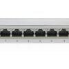 Switch 8-port TL-SF1008D