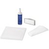 Maul 6385809 Whiteboard set White whiteboard cleaners and accessories