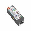 M5Stack Unit PoE z wbudowanym kontrolerem ESP32-P4, 16 MB Flash, 32 MB PSRAM, PoE Ethernet, USB Type-C, MIPI DSI CSI, RJ45, płyt