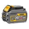Akumulator Li-Ion 18V/54V 6Ah XR FlexVolt DeWALT DCB546-XJ