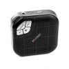 Głośnik przenośny bluetooth LOGIC