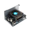 A380 MXM GPU Carrier Board Kit for LattePanda Mu (Edge Intelligence & 6x 4K Output)