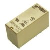 Przekaźnik RM85P/48V