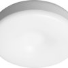Lampka nocna LED OSRAM HOMELIGHTING DOT-it Touch Slim White