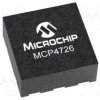MCP4726A1T-E/MAY