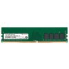 RAM, 4 GB, DDR4, gniazdo: UDIMM, 1.2V