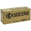 Kyocera 1T0C0ABNL1 Toner TK-5430M Original Magenta 1250 Sides