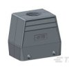 HEAVY DUTY RECT SIBAS TE Connectivity T1329320132-000 TE AMP HEAVY DUTY RECT SIBAS, 1 szt.