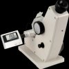 PCE-ABBE-REF2 PCE-ABBE-REF2 ABBE refractometer