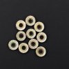 Flange Nuts [Discontinued]