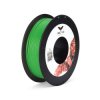 Filament Noctuo Ultra PLA 1,75mm 0,25kg - Green