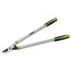 Draper 97956 Bypass Pattern Loppers with Aluminium Handles (685mm)