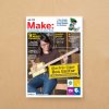 Make: Magazine, Volume 04