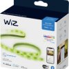 Żarówka LED WiZ 871869978816200 20 W 1600 lm 1 szt.