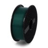 Filament Prusa PLA 1,75mm 1kg - Opal Green NFC