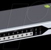 IDATA-HDMI-MX818 8x8 HDMI Matrix Switch