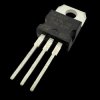 MJE3055T NPN 10A 60V 75W 2MHz – STMicroelectronics