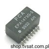 EPA1473G-5 Transformer SMD PCAELECTR