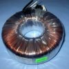 120 VA/17V ZZT TRAFO TOROIDALNE