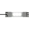 IDEC LF1B-NA4P-2THWW2-3M Indicator Light 1.5W 24V DC IP65 134x27.5x16mm