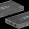 PT-HDBT-210 HDMI extender HDBaseT, 4K/1080p 60 Hz, up to 40/70 m