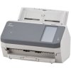 Ricoh PA03768-B001 Ricoh fi-7300NX ADF scanner 600 x 600 DPI A4 Grey, White