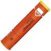 ROCOL RS12211 Sapphire Grease Extreme Temp/Load 400g Molybdenum