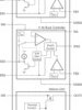 Integrated and configurable Power Management IC (PMIC) with two buck controllers and one LDO | RHL | 20 | -40 to 85