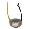 Transformator; toroidalny; TTS35/Z 230/12V; 35VA; 230V; 12V; 2,91A; przewody; Breve