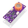 Alcohol, Ethanol sensor MQ3 breakout with Qwiic