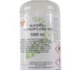 Alkohol izopropylowy 70% ze spryskiwaczem 1000 ml